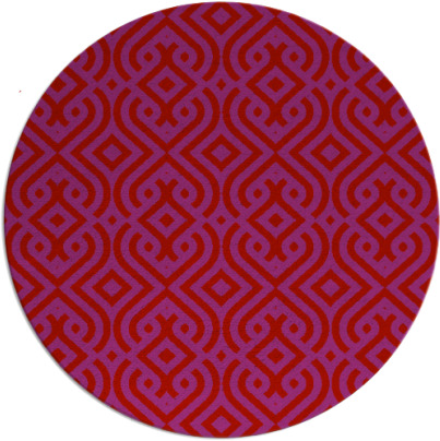 berkeley rug - item 203813