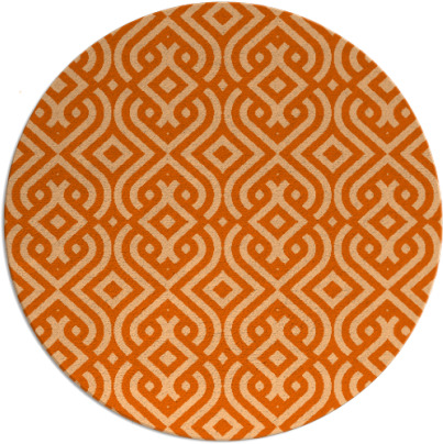 berkeley rug - item 203822