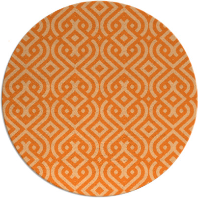 berkeley rug - item 203824