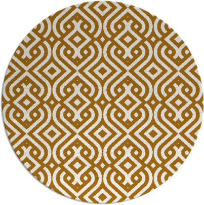 berkeley rug - item 203900