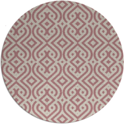 berkeley rug - item 203901