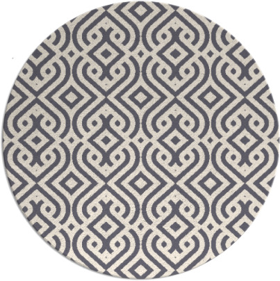 berkeley rug - item 203911