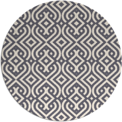 berkeley rug - item 203912