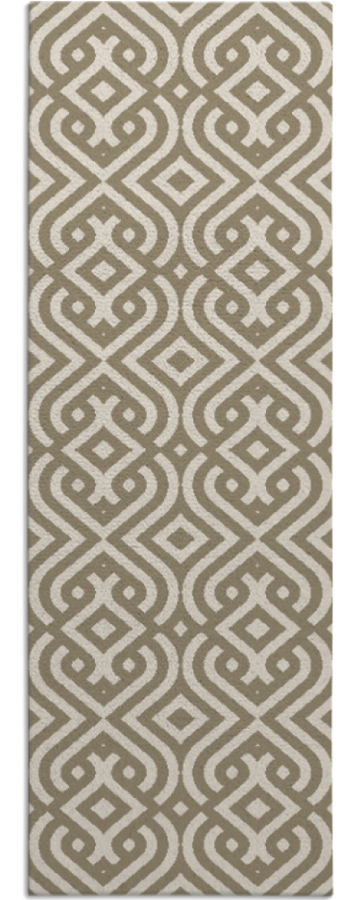 berkeley rug - item 203915