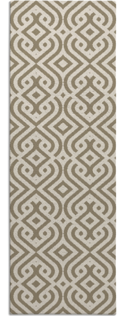 berkeley rug - item 203916