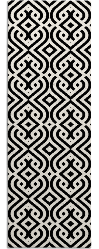 berkeley rug - item 203917