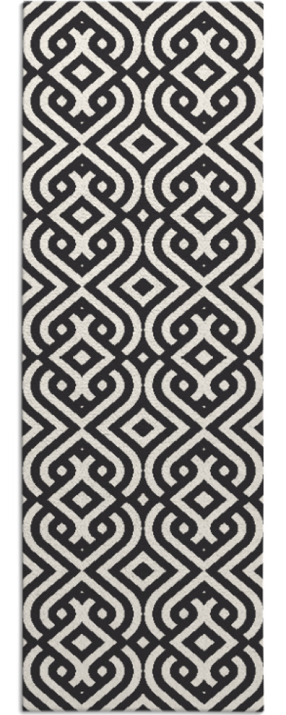 berkeley rug - item 203920