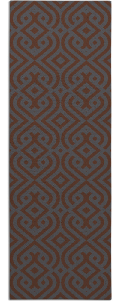berkeley rug - item 203923