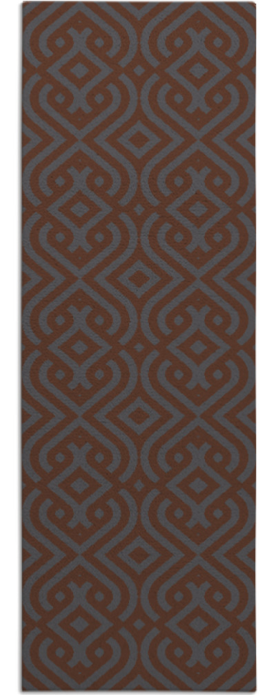 berkeley rug - item 203924