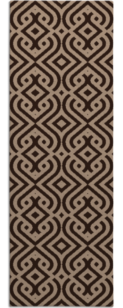berkeley rug - item 203927