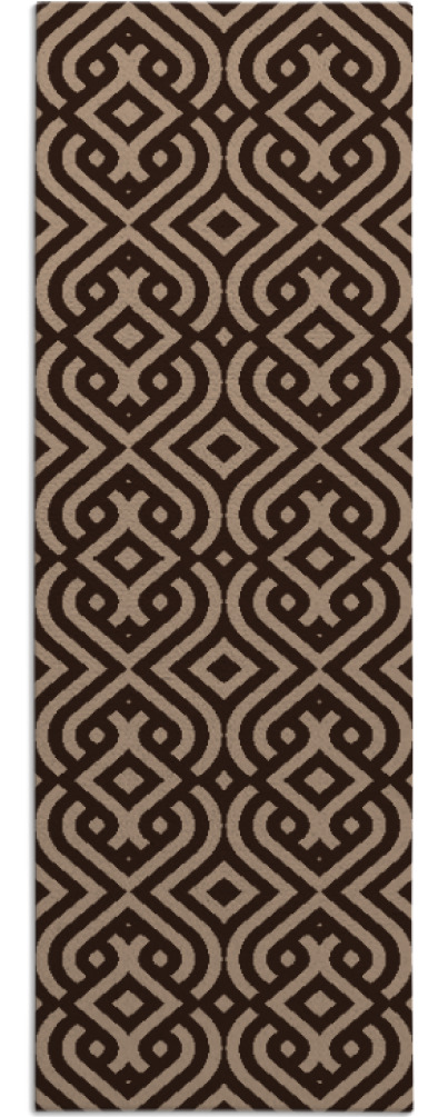 berkeley rug - item 203928