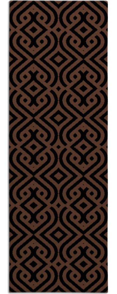 berkeley rug - item 203929