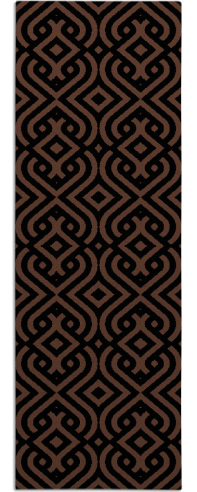 berkeley rug - item 203930