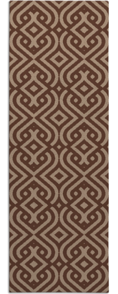 berkeley rug - item 203931