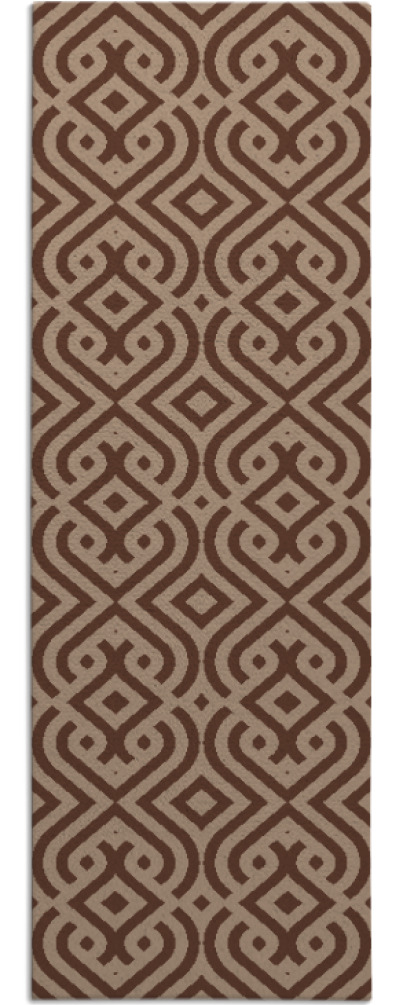 berkeley rug - item 203932