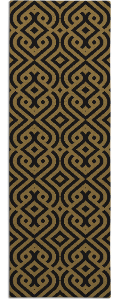 berkeley rug - item 203933