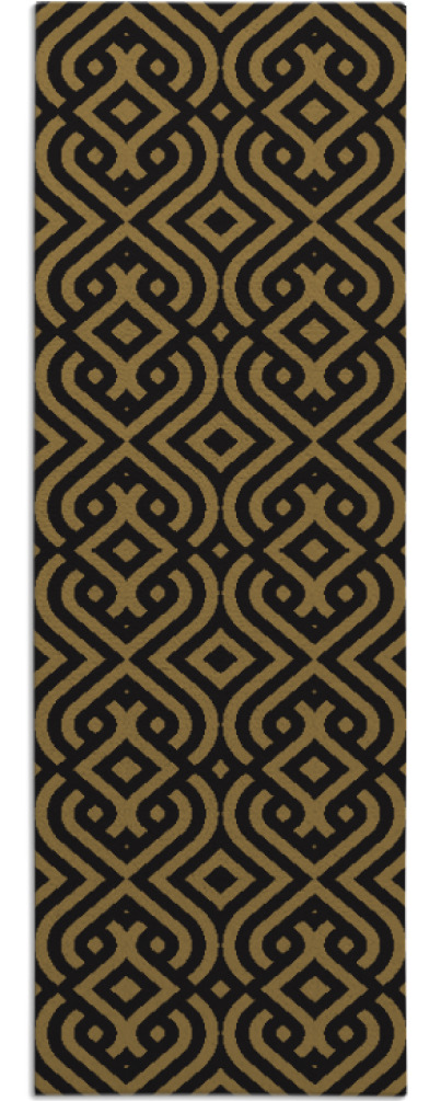 berkeley rug - item 203934