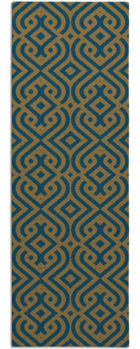 Berkeley Rug