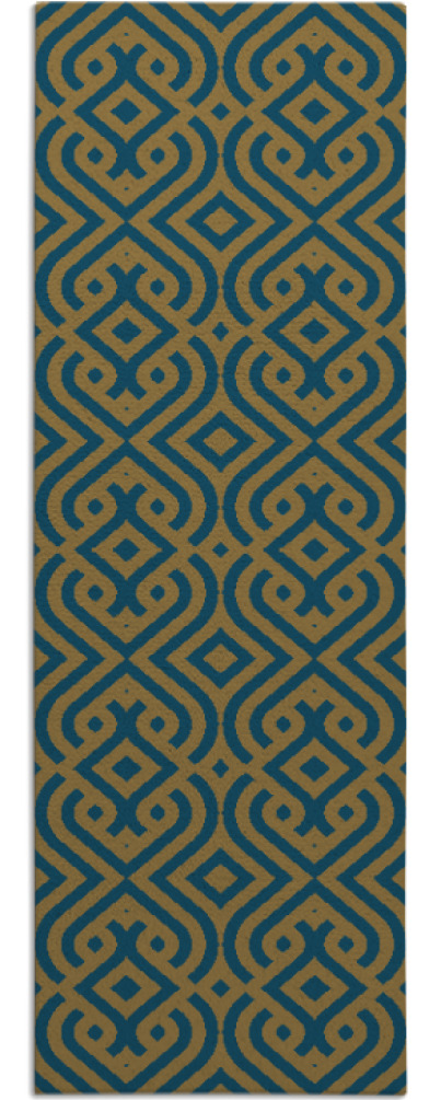 berkeley rug - item 203935