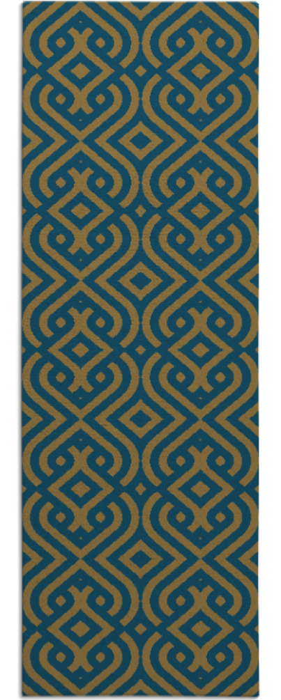 berkeley rug - item 203936