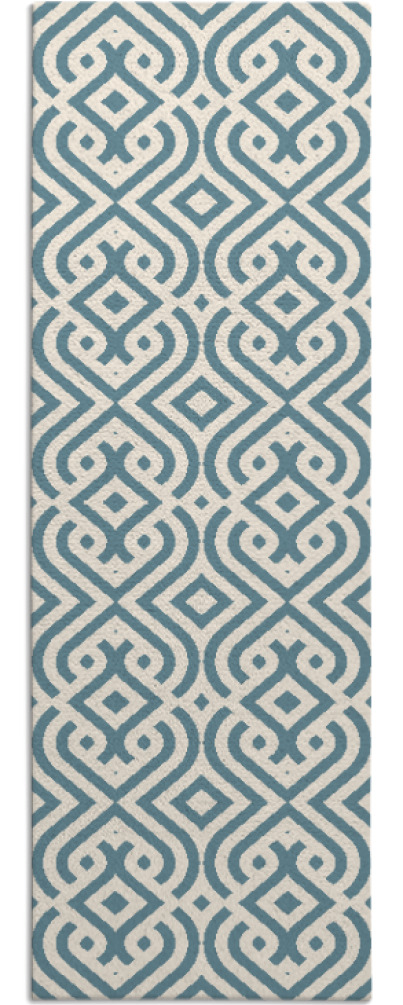 berkeley rug - item 203938