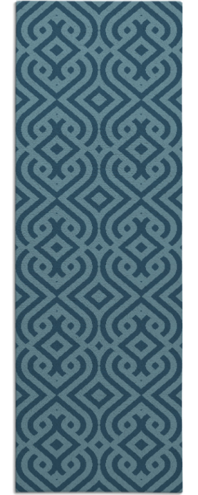 berkeley rug - item 203939
