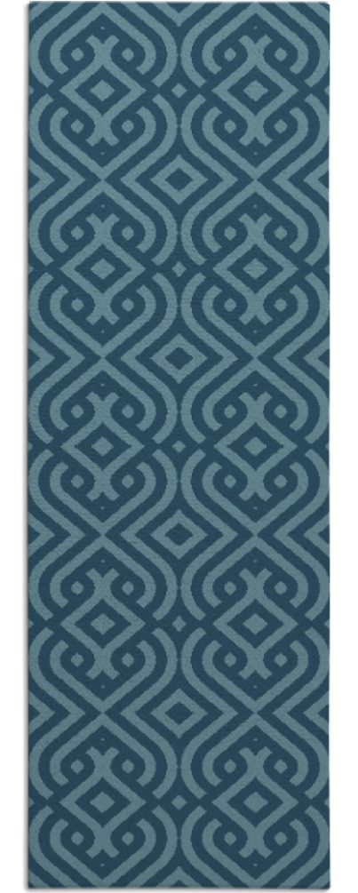 berkeley rug - item 203940
