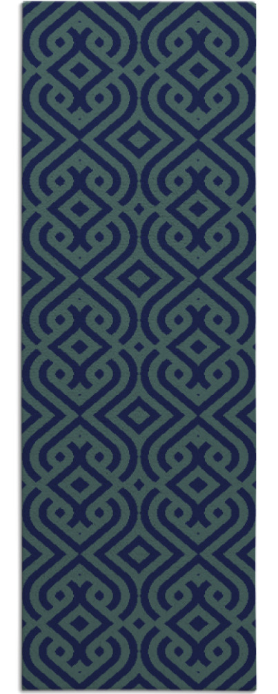 berkeley rug - item 203945