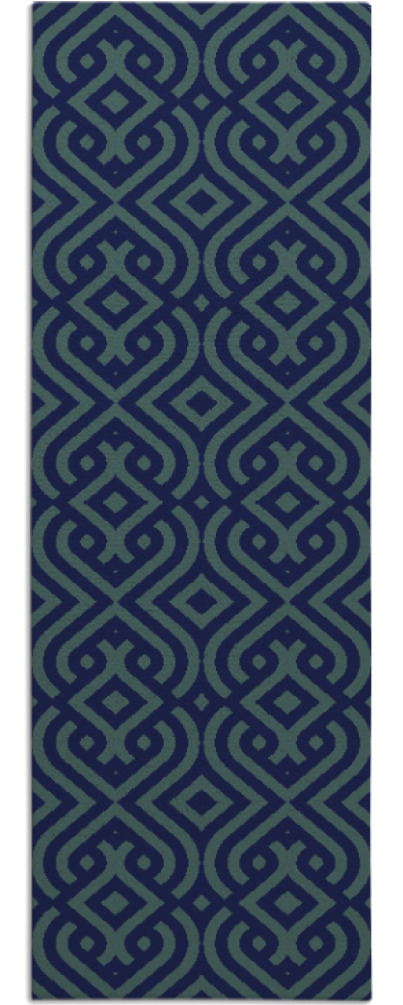 berkeley rug - item 203946