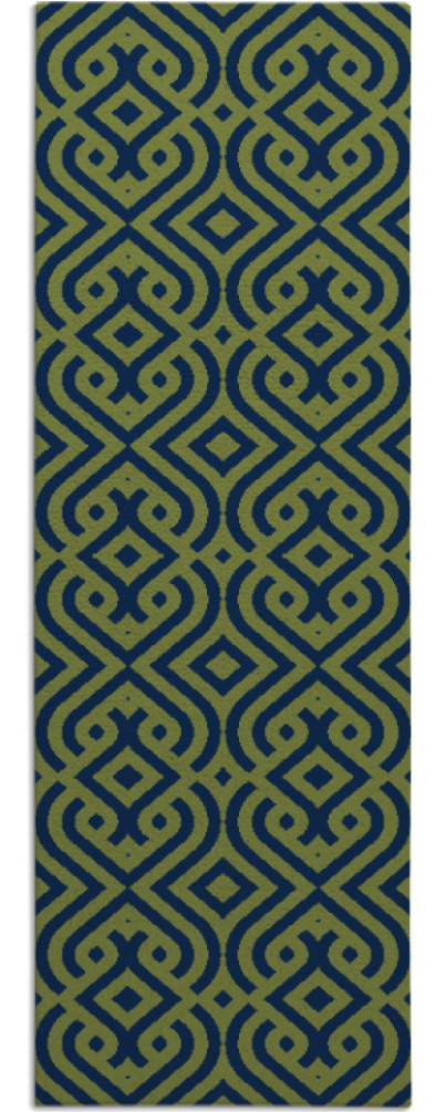 berkeley rug - item 203949