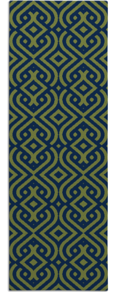 berkeley rug - item 203950