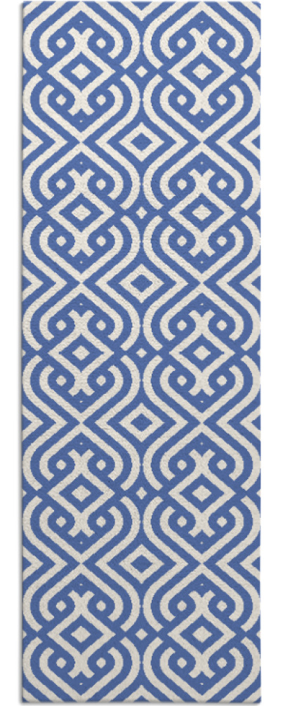 berkeley rug - item 203954