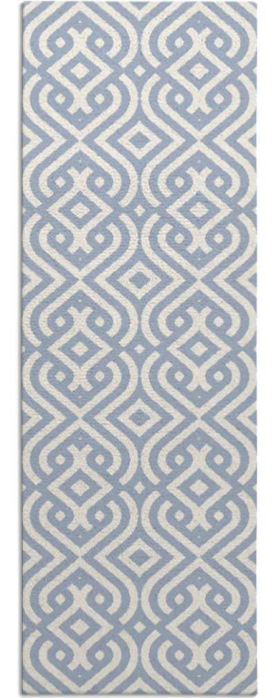 berkeley rug - item 203956