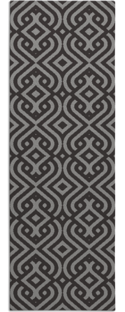 berkeley rug - item 203959