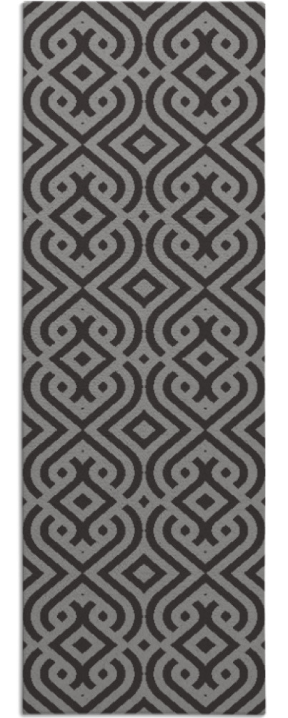 berkeley rug - item 203960