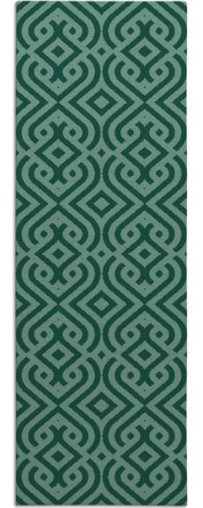 berkeley rug - item 203971