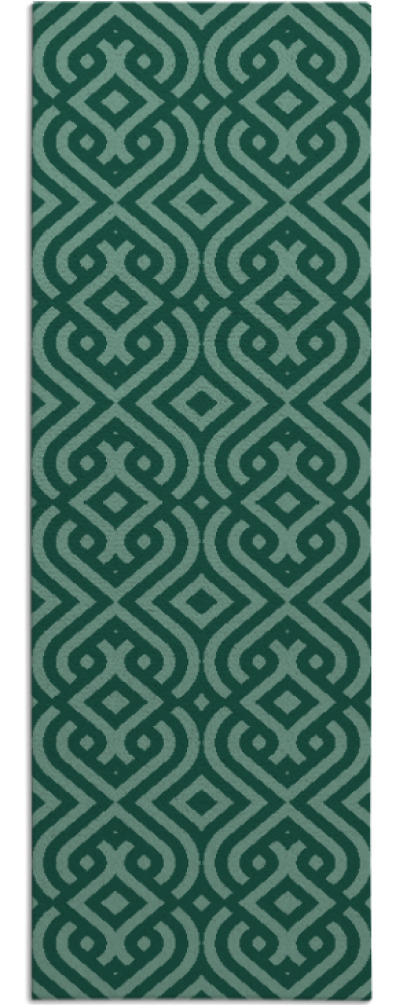 berkeley rug - item 203972