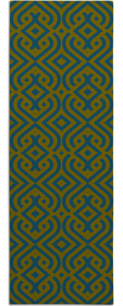 berkeley rug - item 203973