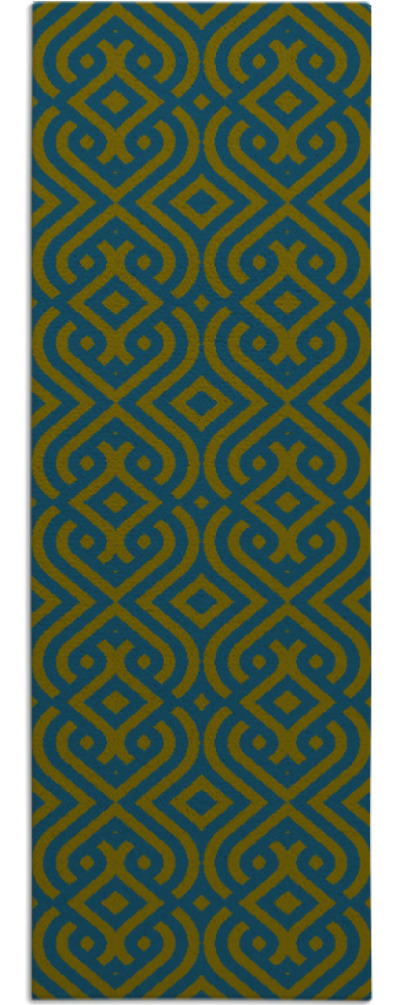 berkeley rug - item 203974