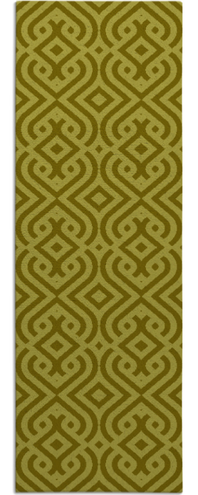 berkeley rug - item 203976