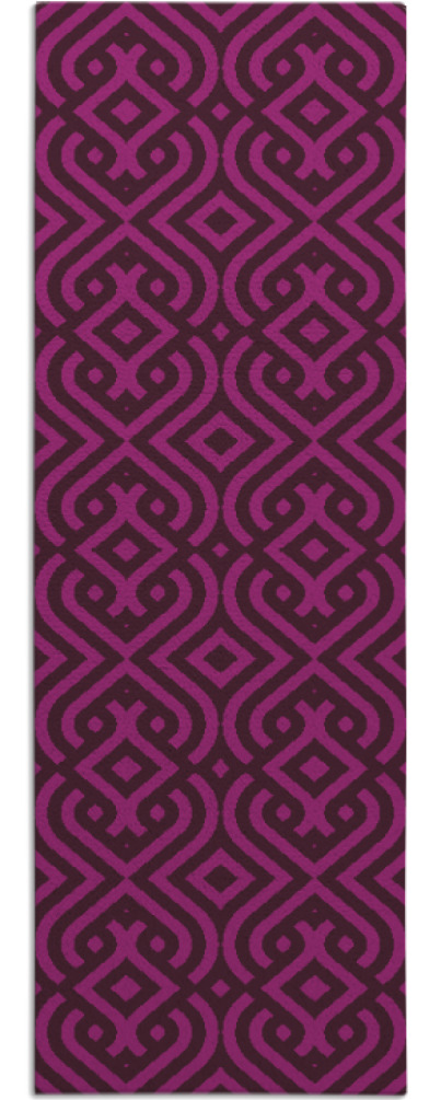 berkeley rug - item 203980
