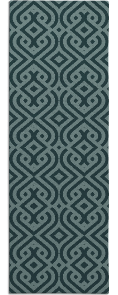 berkeley rug - item 203988