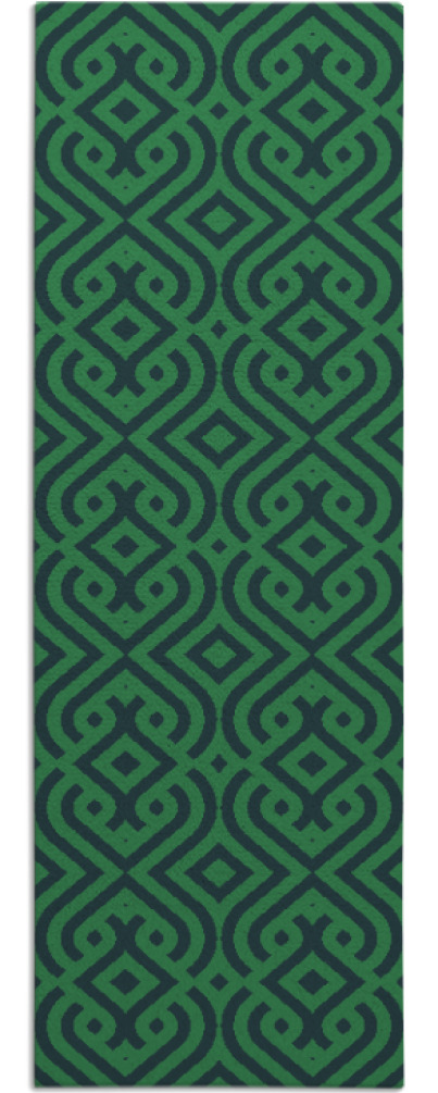 berkeley rug - item 203996