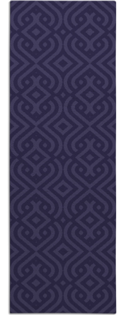 berkeley rug - item 204000