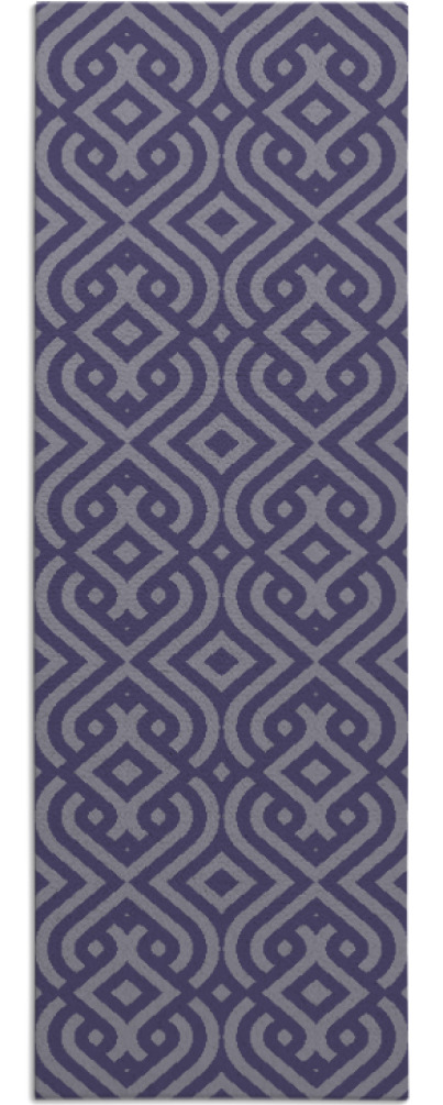 berkeley rug - item 204001
