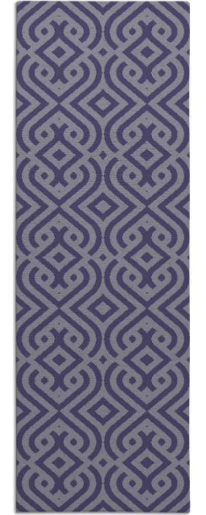 berkeley rug - item 204002