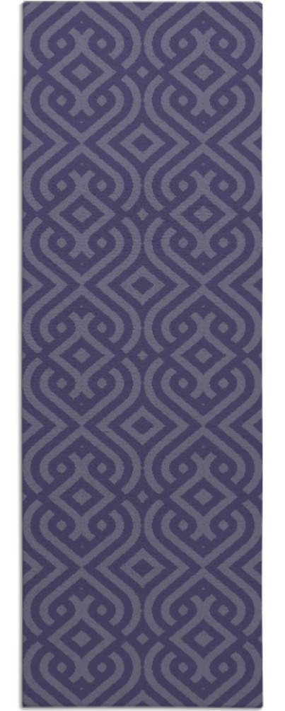 berkeley rug - item 204003