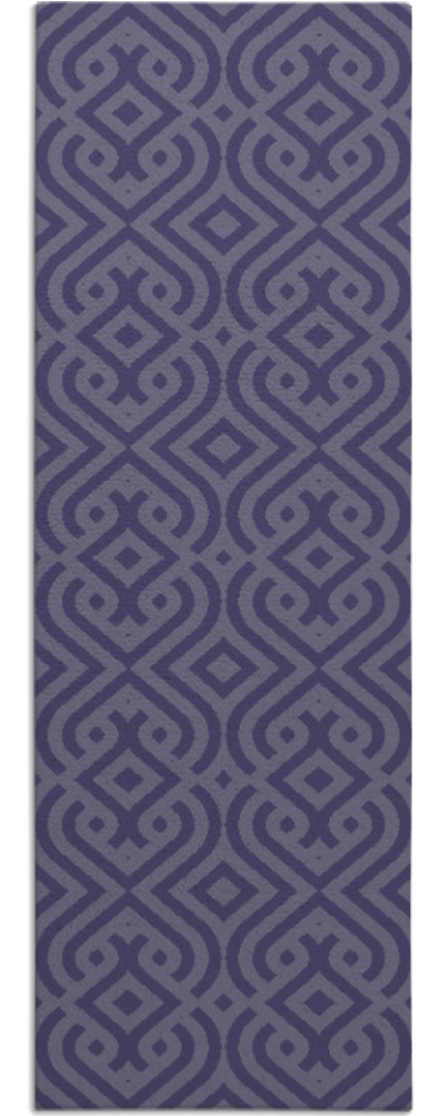 berkeley rug - item 204004