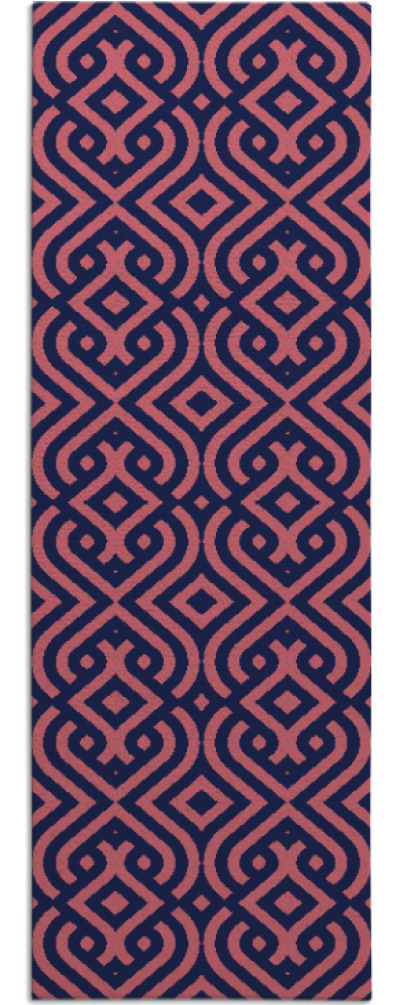 berkeley rug - item 204006