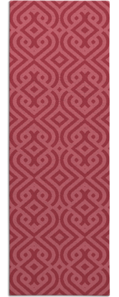berkeley rug - item 204007